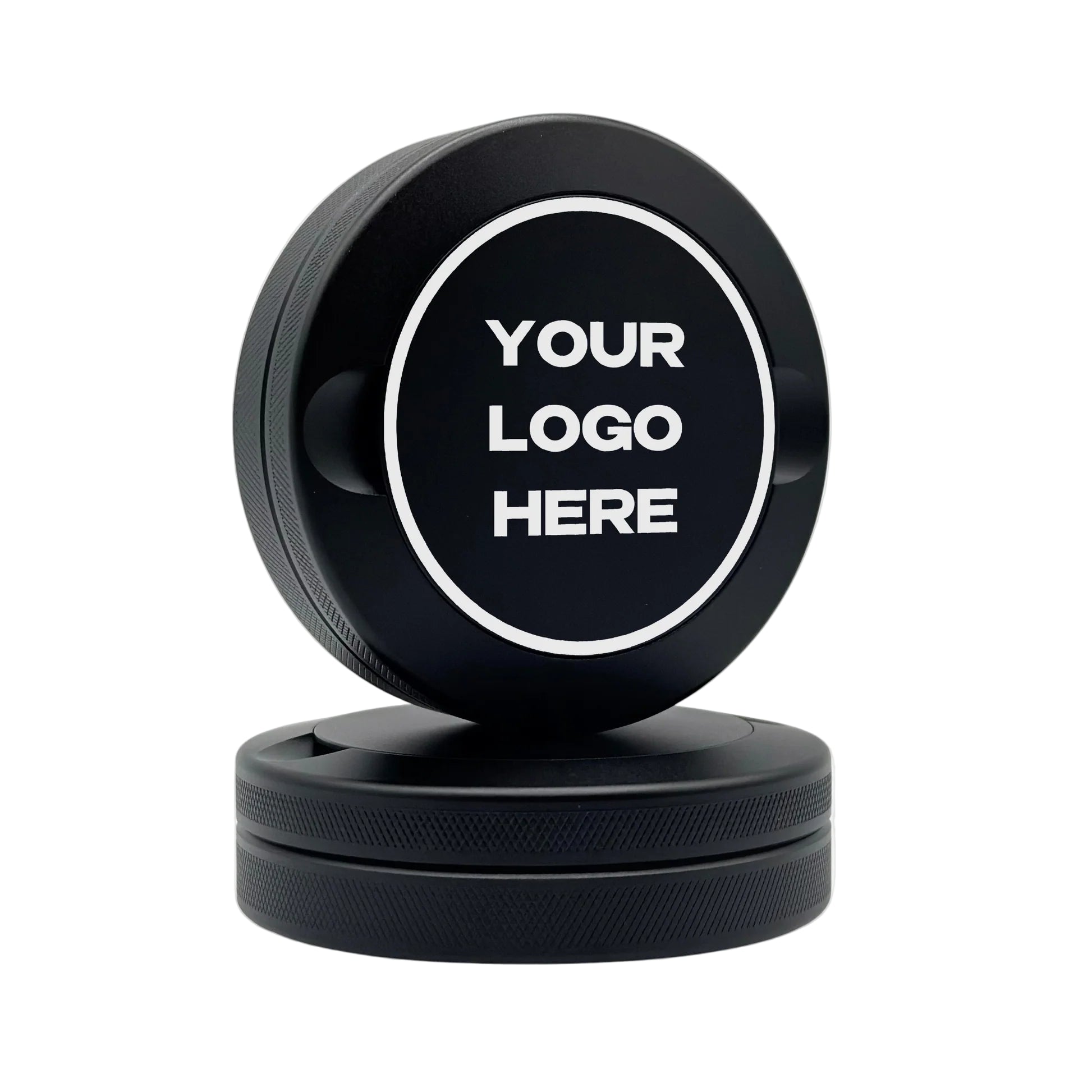 personalized zyn can