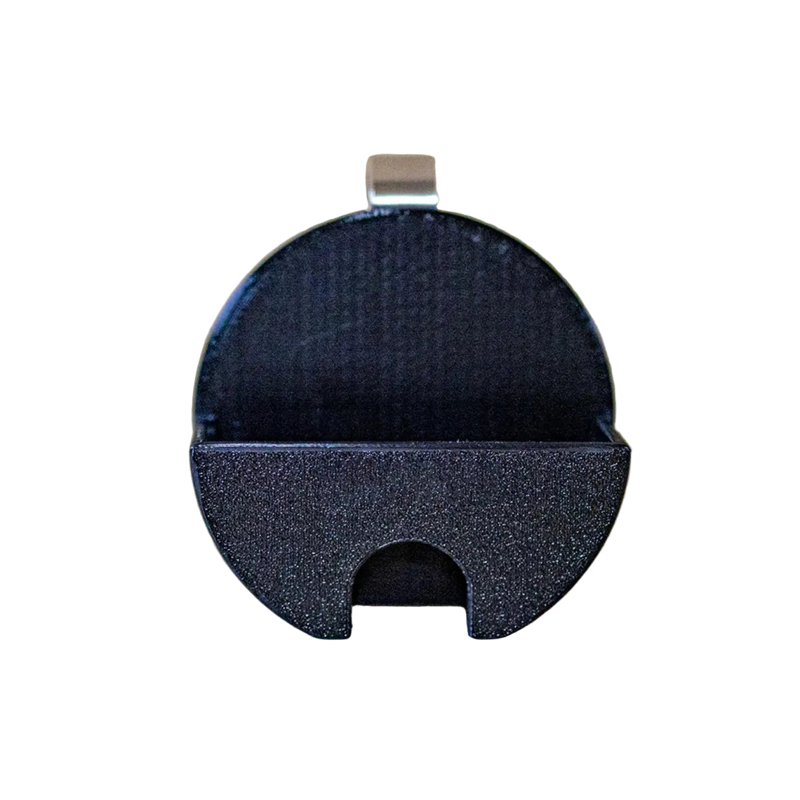 Custom Zyn Can Holder